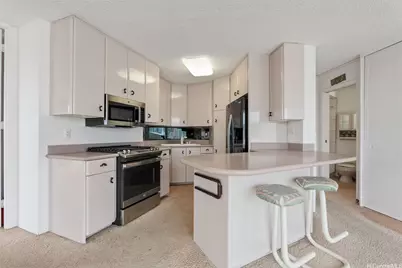 750 Amana Street #P2, Honolulu, HI 96814 - Photo 3