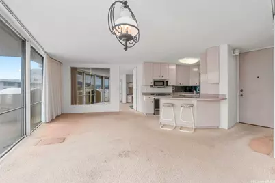 750 Amana Street #P2, Honolulu, HI 96814 - Photo 13