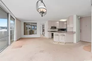 750 Amana St, Honolulu, HI 96814 - Photo 13