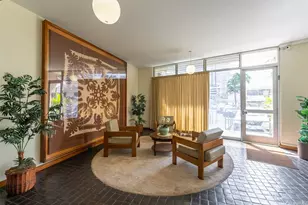 750 Amana St, Honolulu, HI 96814 - Photo 19