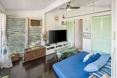 1834 St Louis Drive, Honolulu, HI 96816 - Photo 15