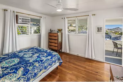 1834 St Louis Drive, Honolulu, HI 96816 - Photo 7