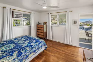 1834 St Louis Dr, Honolulu, HI 96816 - Photo 7