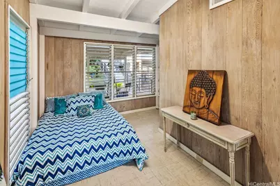 1834 St Louis Drive, Honolulu, HI 96816 - Photo 13