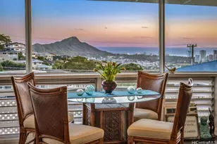 1834 St Louis Dr, Honolulu, HI 96816 - Photo 1