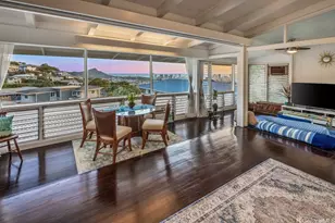 1834 St Louis Dr, Honolulu, HI 96816 - Photo 3