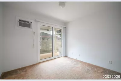 95-1015 Puukoa Street #36, Honolulu, HI 96789 - Photo 13