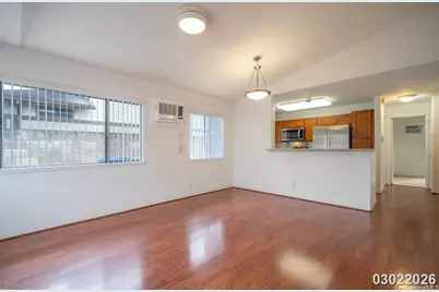 95-1015 Puukoa Street #36, Honolulu, HI 96789 - Photo 3