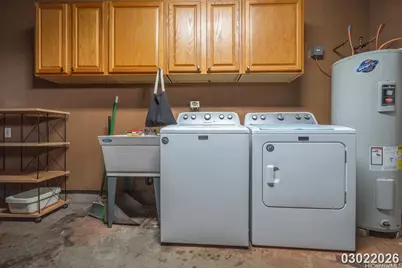 95-1015 Puukoa Street #36, Honolulu, HI 96789 - Photo 23