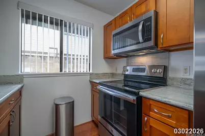 95-1015 Puukoa Street #36, Honolulu, HI 96789 - Photo 9