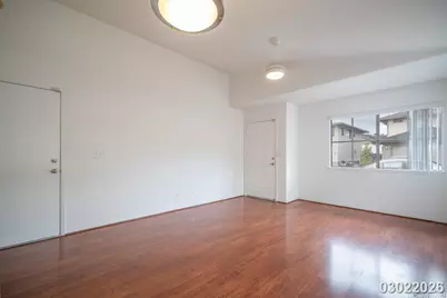 95-1015 Puukoa Street #36, Honolulu, HI 96789 - Photo 5