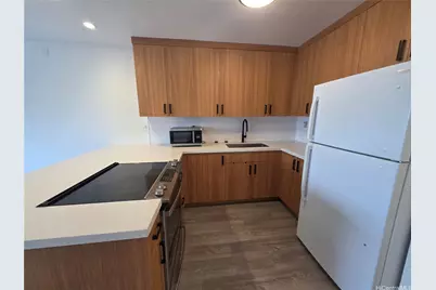 350 Aoloa Street #B221, Kailua, HI 96734 - Photo 5