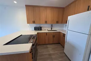 350 Aoloa St, Kailua, HI 96734 - Photo 5