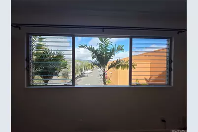 350 Aoloa Street #B221, Kailua, HI 96734 - Photo 11