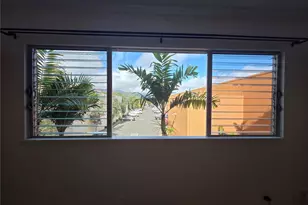 350 Aoloa St, Kailua, HI 96734 - Photo 11