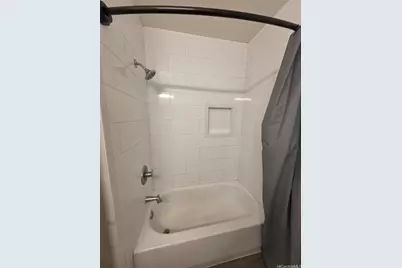 350 Aoloa Street #B221, Kailua, HI 96734 - Photo 19