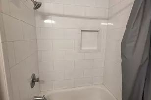 350 Aoloa St, Kailua, HI 96734 - Photo 19