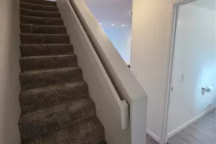 350 Aoloa St, Kailua, HI 96734 - Photo 13