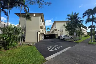 350 Aoloa St, Kailua, HI 96734 - Photo 1