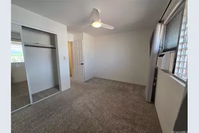 350 Aoloa Street #B221, Kailua, HI 96734 - Photo 23