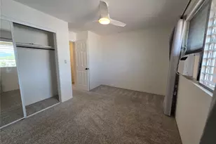 350 Aoloa St, Kailua, HI 96734 - Photo 23