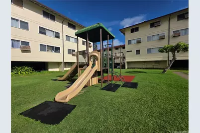 350 Aoloa Street #B221, Kailua, HI 96734 - Photo 3