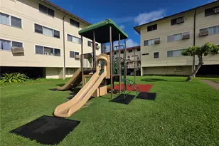 350 Aoloa St, Kailua, HI 96734 - Photo 3