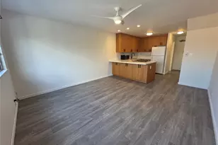 350 Aoloa St, Kailua, HI 96734 - Photo 7