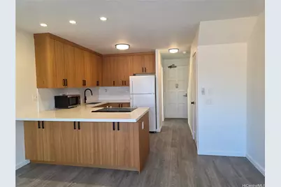350 Aoloa Street #B221, Kailua, HI 96734 - Photo 9