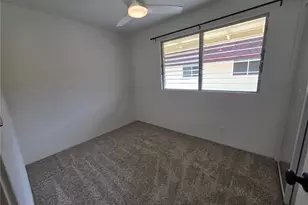 350 Aoloa St, Kailua, HI 96734 - Photo 15