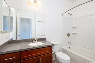 458 Manawai St, Kapolei, HI 96707 - Photo 15