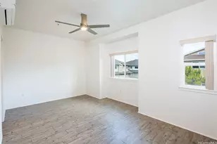 458 Manawai St, Kapolei, HI 96707 - Photo 9