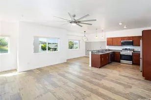 458 Manawai St, Kapolei, HI 96707 - Photo 3