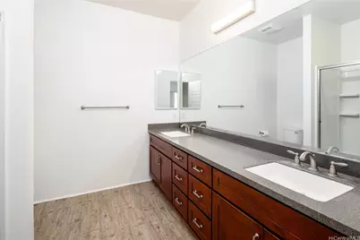 458 Manawai Street #702, Kapolei, HI 96707 - Photo 11