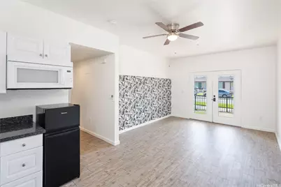 458 Manawai Street #702, Kapolei, HI 96707 - Photo 17