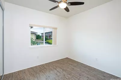 458 Manawai Street #702, Kapolei, HI 96707 - Photo 13