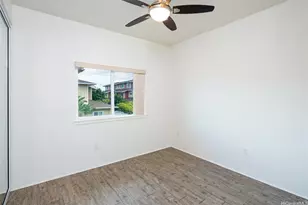 458 Manawai St, Kapolei, HI 96707 - Photo 13