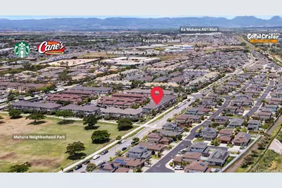 458 Manawai Street #702, Kapolei, HI 96707 - Photo 25