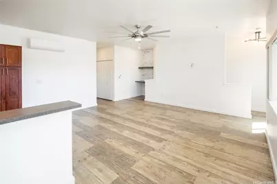 458 Manawai Street #702, Kapolei, HI 96707 - Photo 7