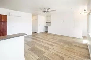 458 Manawai St, Kapolei, HI 96707 - Photo 7