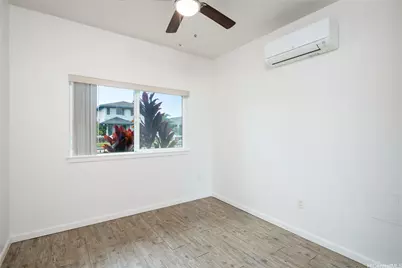 458 Manawai Street #702, Kapolei, HI 96707 - Photo 19