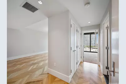 1108 Auahi Street #1305, Honolulu, HI 96814 - Photo 17