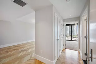 1108 Auahi St, Honolulu, HI 96814 - Photo 17