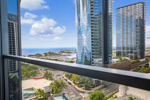 1108 Auahi St, Honolulu, HI 96814 - Photo 3