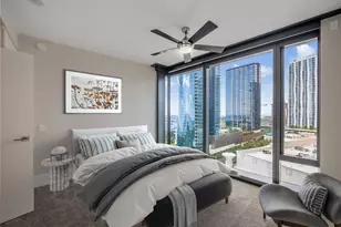 1108 Auahi St, Honolulu, HI 96814 - Photo 5