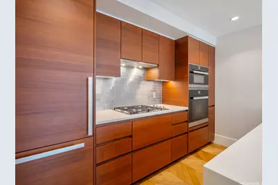 1108 Auahi Street #1305, Honolulu, HI 96814 - Photo 11