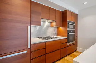 1108 Auahi St, Honolulu, HI 96814 - Photo 11