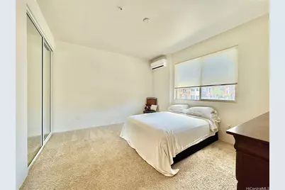 91-3633 Kauluakoko Street #1005, Ewa Beach, HI 96706 - Photo 13