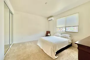 91-3633 Kauluakoko St, Ewa Beach, HI 96706 - Photo 13