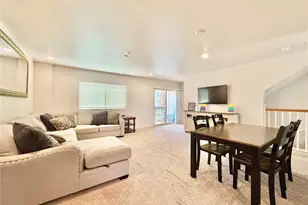 91-3633 Kauluakoko St, Ewa Beach, HI 96706 - Photo 5